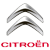 Used CITROEN for sale in Elgin