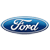 Used FORD for sale in Elgin