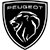 Used PEUGEOT for sale in Elgin