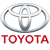 Used TOYOTA for sale in Elgin