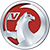Used VAUXHALL for sale in Elgin