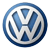 Used VOLKSWAGEN for sale in Elgin